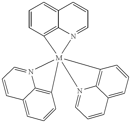 Figure US06605826-20030812-C00002