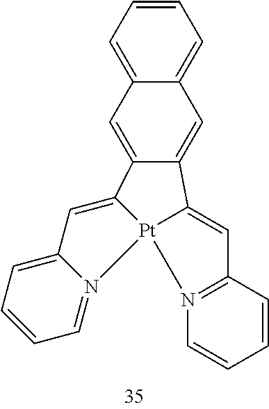 Figure US20110108822A1-20110512-C00047
