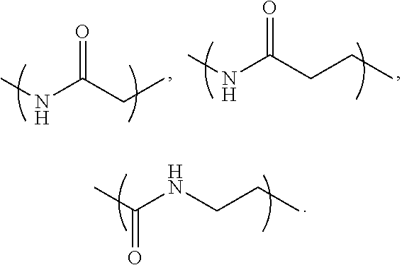 Figure US20240376212A1-20241114-C00217