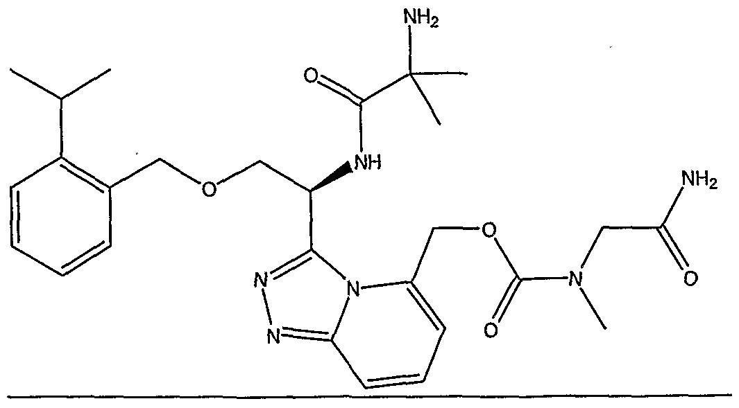 Figure imgf000007_0001