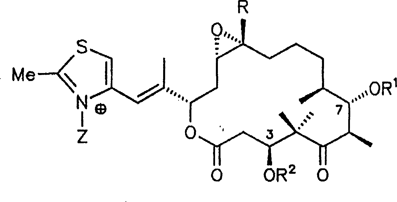 Figure C9880284200112