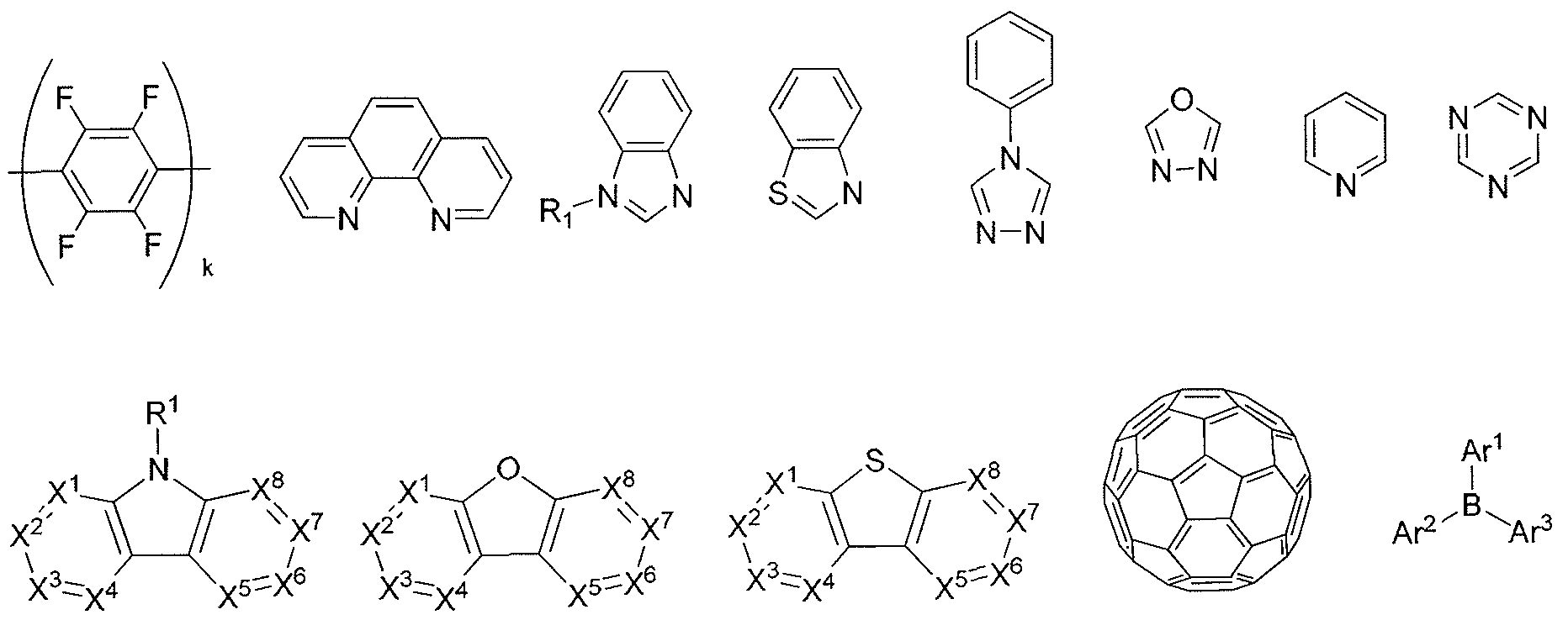 Figure imgf000060_0001