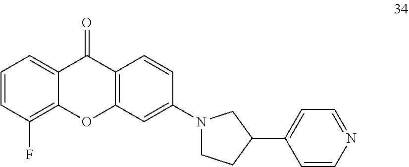 Figure US10611748-20200407-C00095