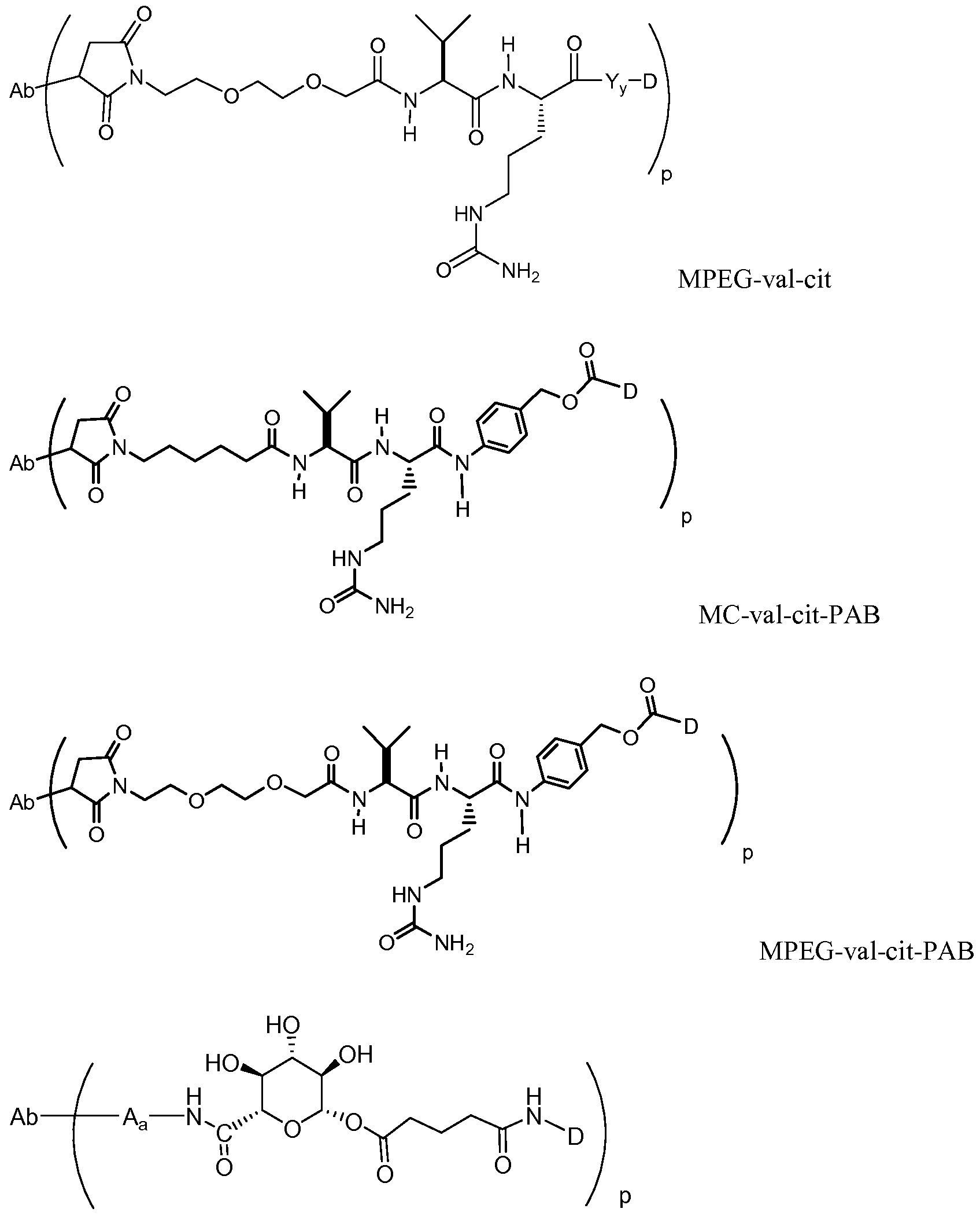 Figure imgf000085_0001