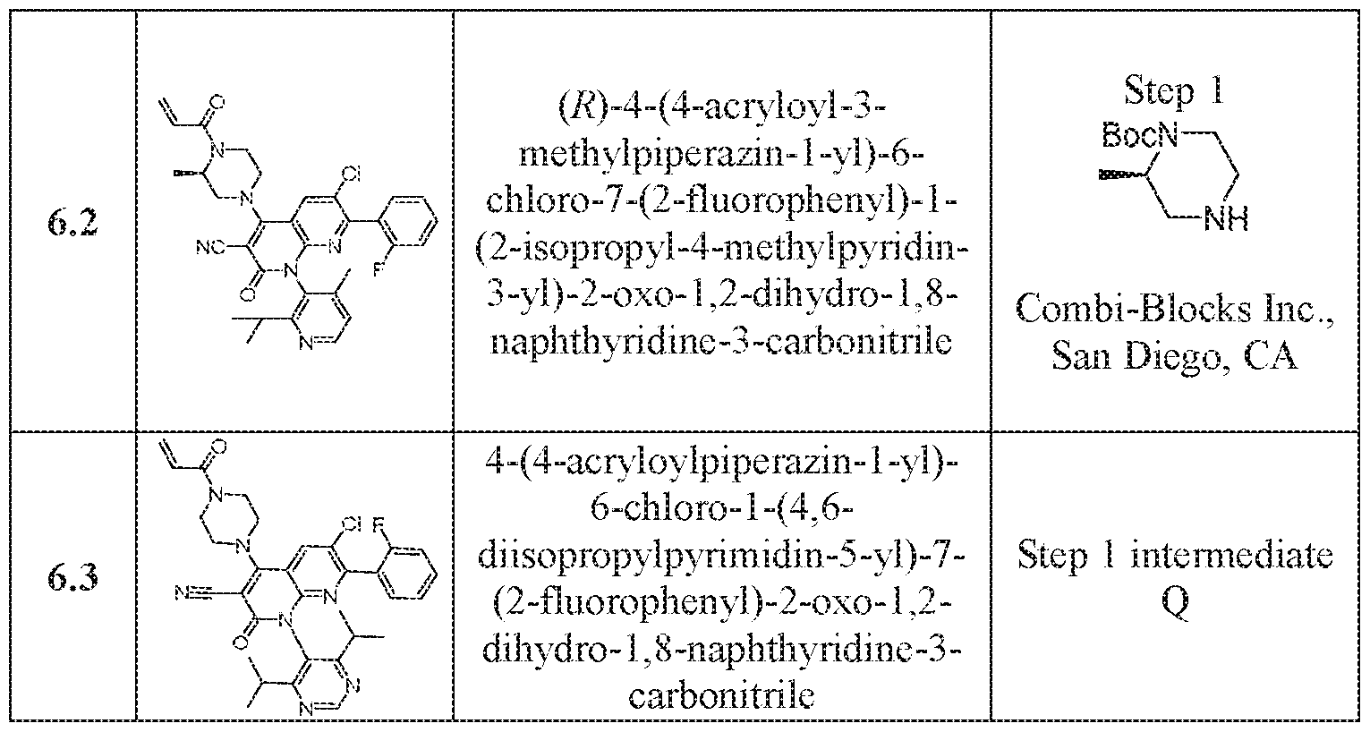 Figure imgf000081_0002