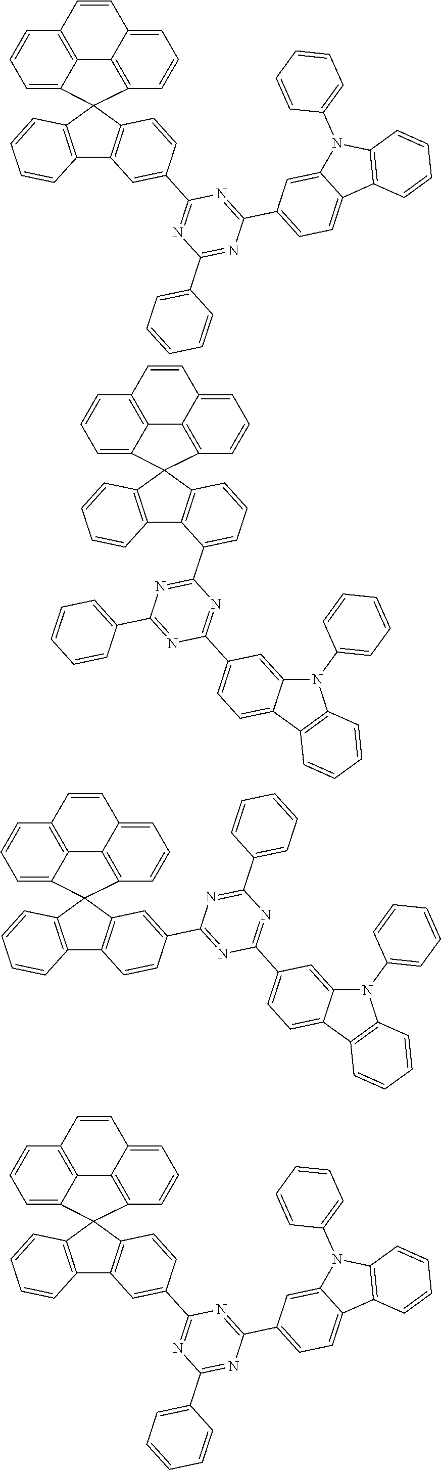 Figure US11778909-20231003-C00047
