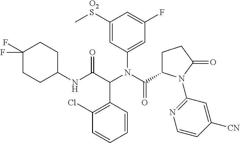 Figure US20150031627A1-20150129-C00363