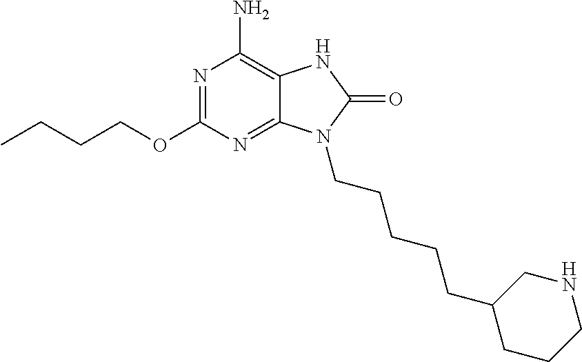 Figure US08563717-20131022-C00201