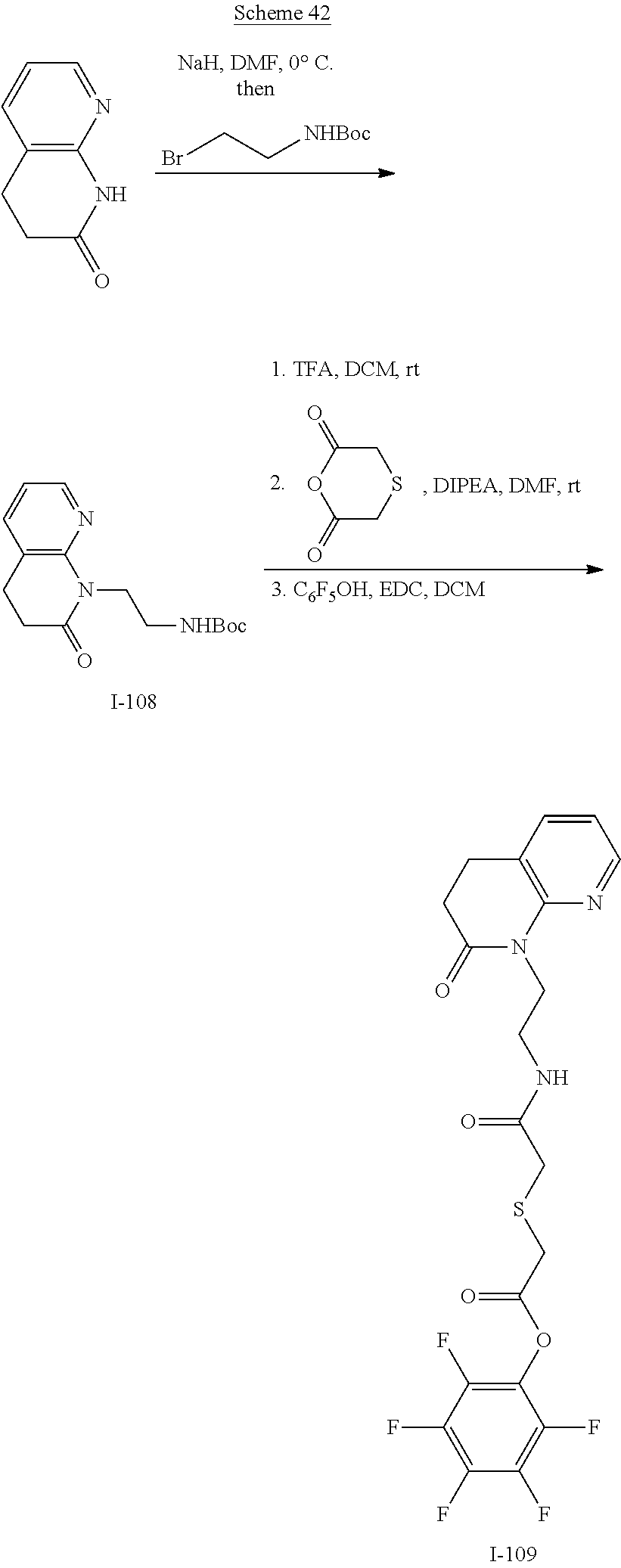 Figure US11535660-20221227-C00149
