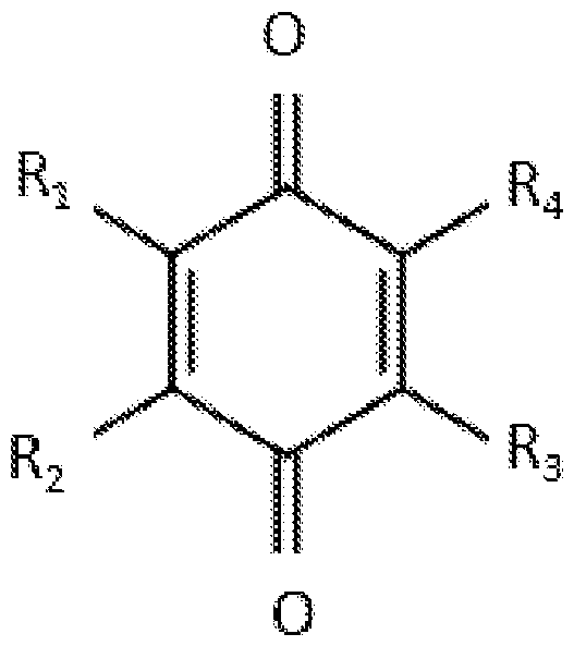 Figure imgf000014_0002