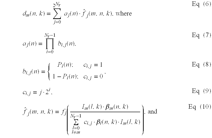 Figure US06744743-20040601-M00005