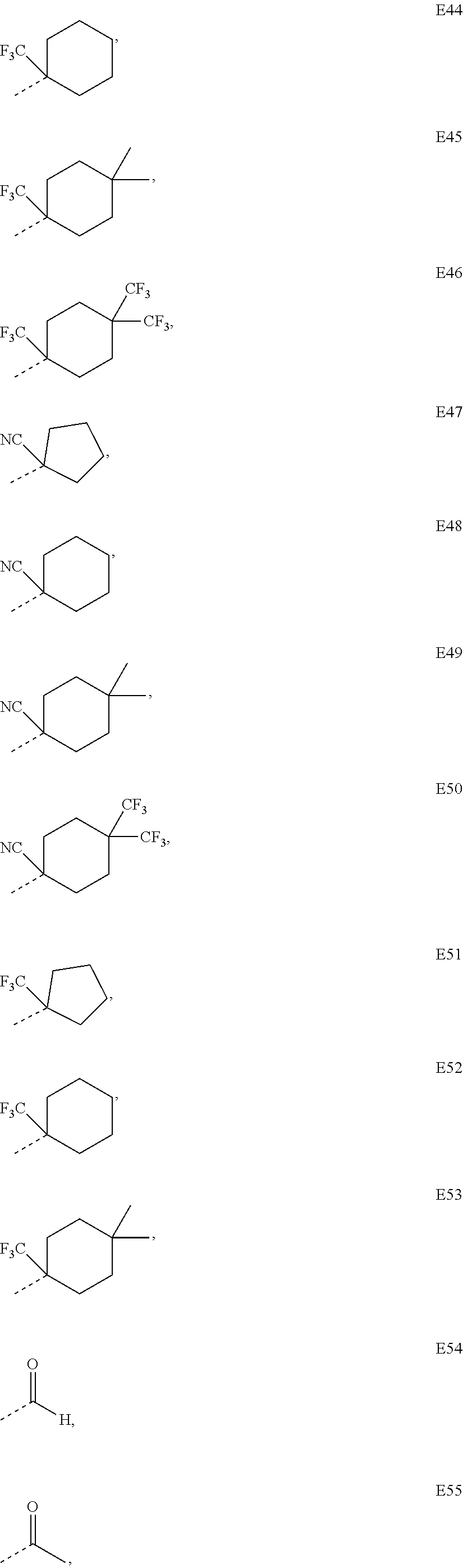 Figure US20240180025A1-20240530-C00175