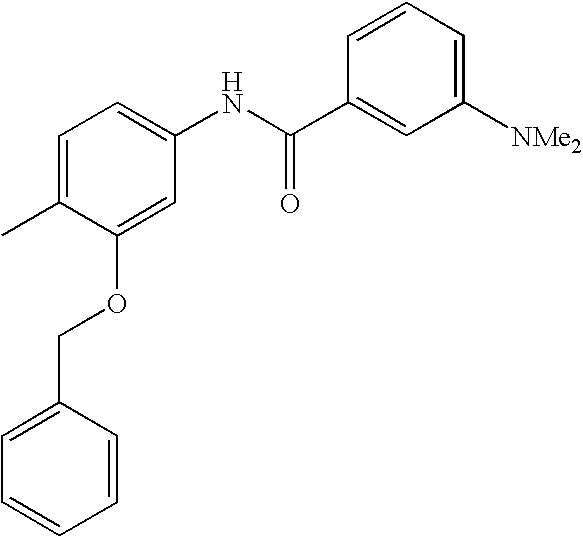Figure US20100197688A1-20100805-C00164