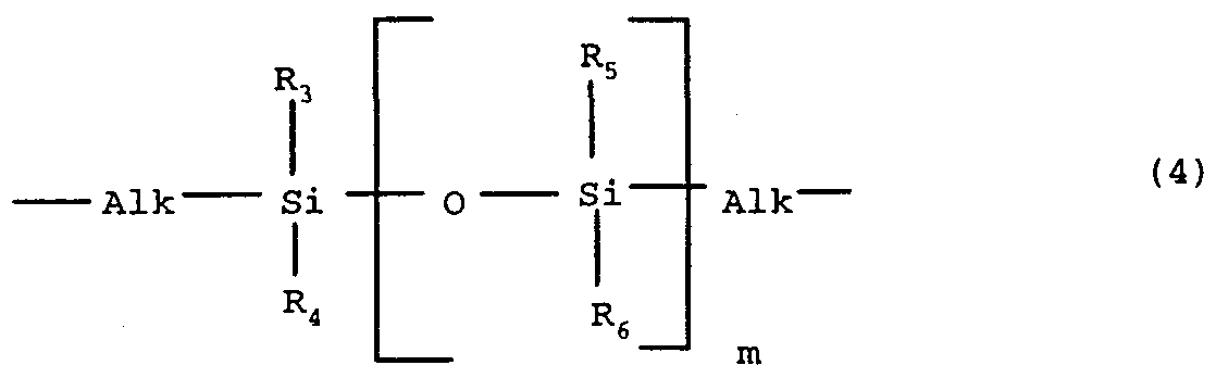 Figure imgf000005_0001
