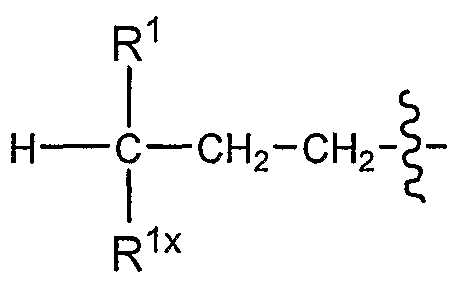 Figure imgf000017_0003