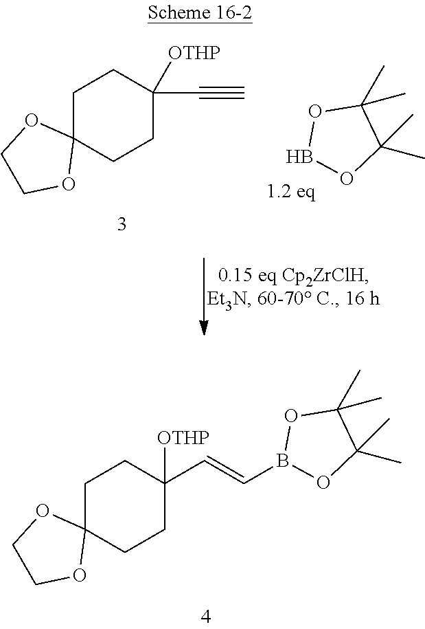 Figure US11571419-20230207-C00042