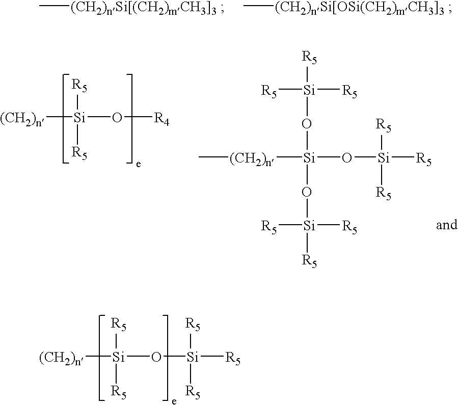 Figure US20050153055A1-20050714-C00004