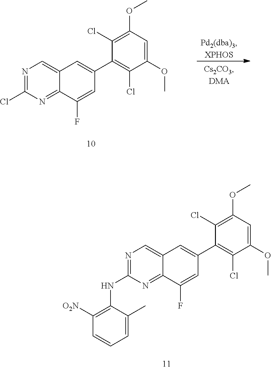 Figure US08802697-20140812-C00133