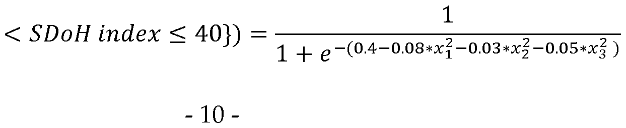 Figure imgf000011_0003