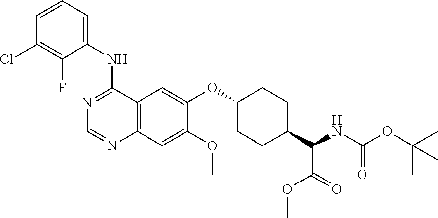 Figure US20110190248A1-20110804-C00035