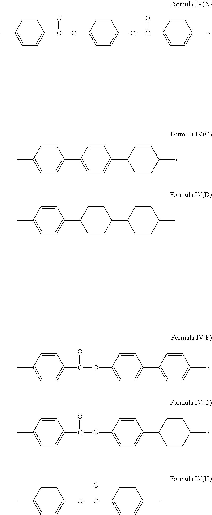 Figure US10875833-20201229-C00030