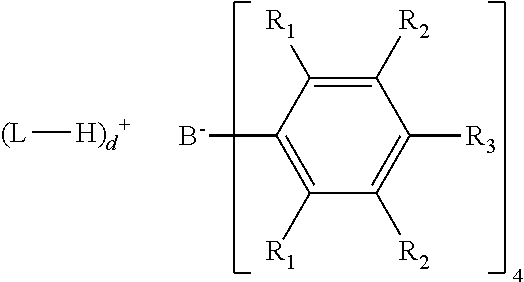 Figure US08957171-20150217-C00009