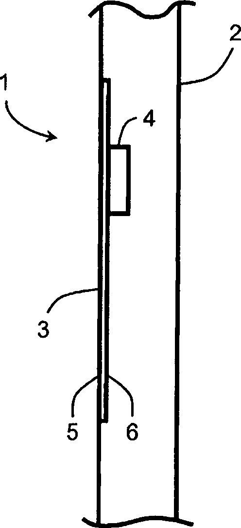 Figure DE102015002172A1_0001