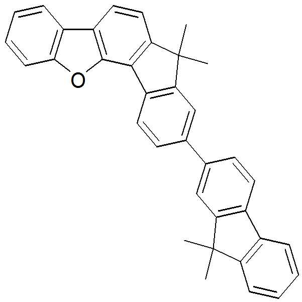 Figure 112013095052199-pat00104