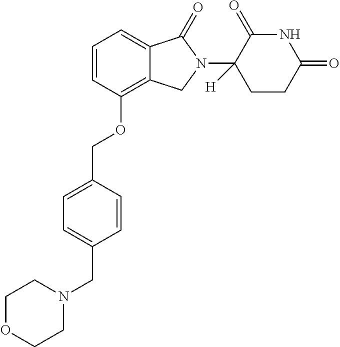 Figure US09969712-20180515-C00001
