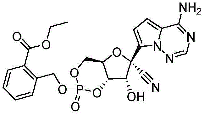 Figure BDA0003895155600000212