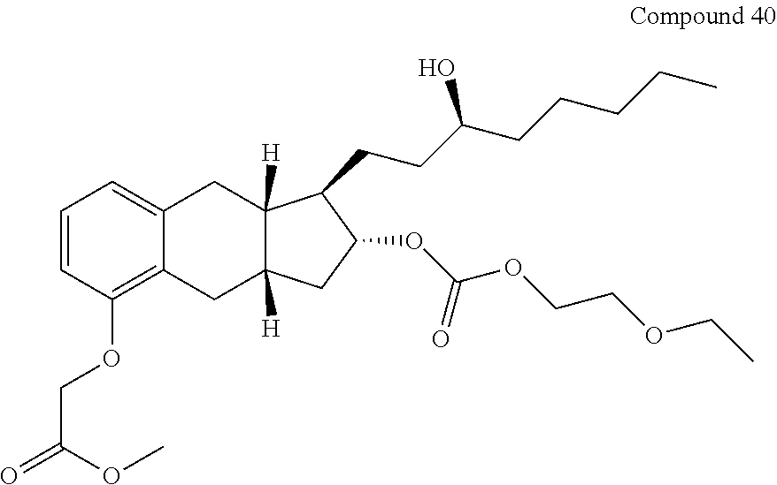 Figure US11958822-20240416-C00080