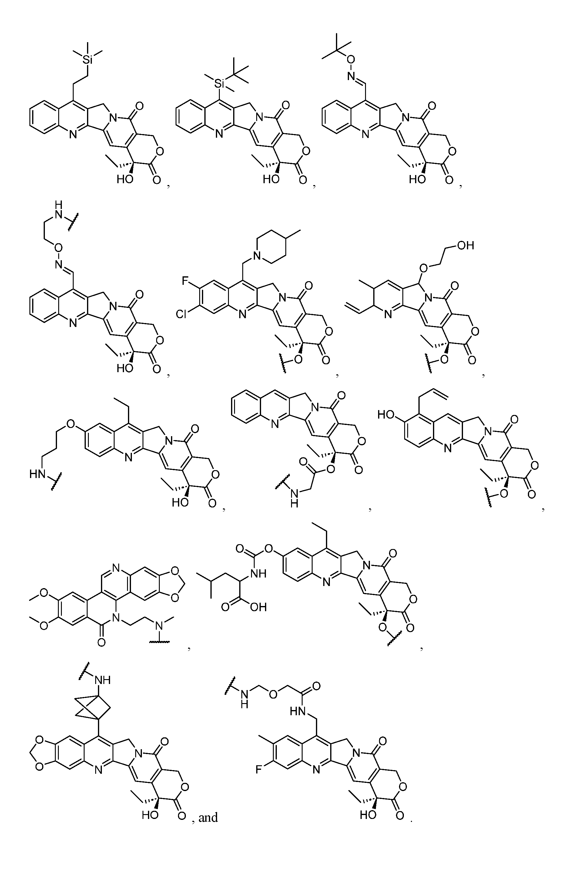 Figure imgf000275_0001