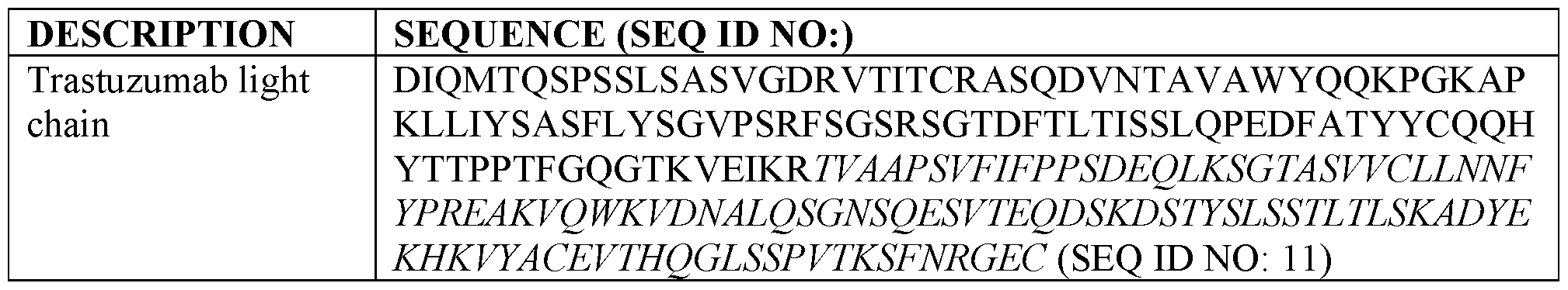 Figure imgf000040_0002