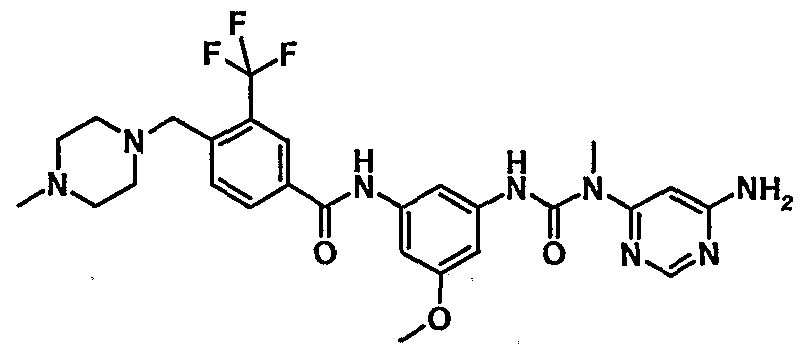 Figure imgf000239_0003