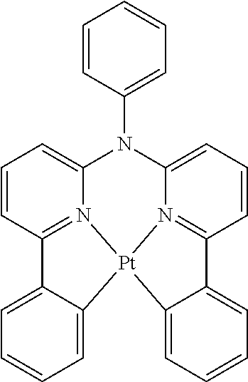 Figure US10056565-20180821-C00172