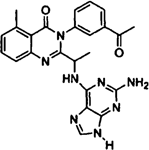 Figure imgf000077_0003