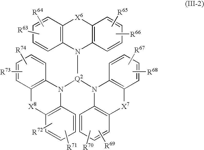 Figure US06893743-20050517-C00109