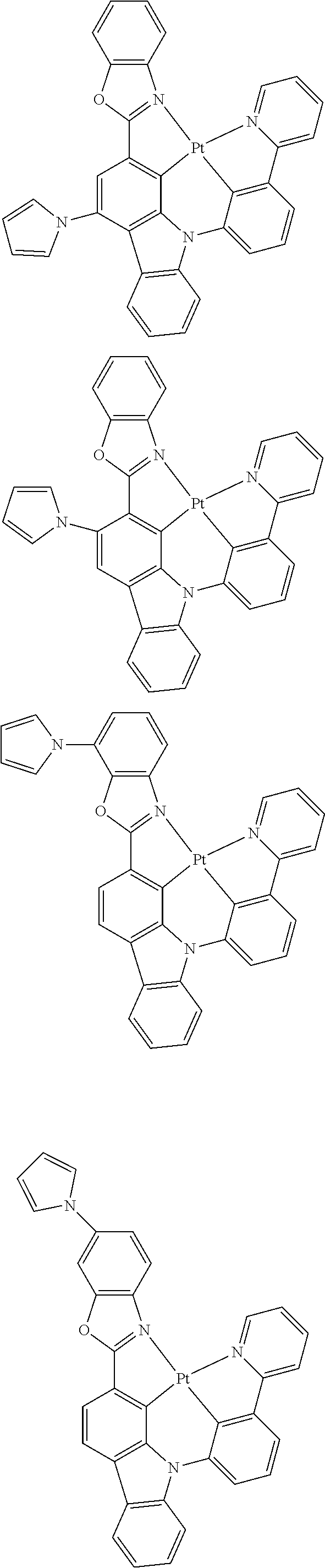 Figure US20190367546A1-20191205-C00223