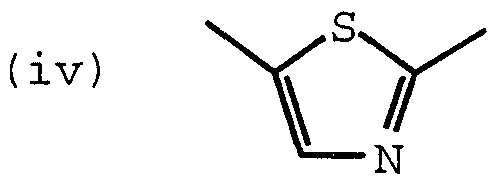 Figure imgf000060_0003