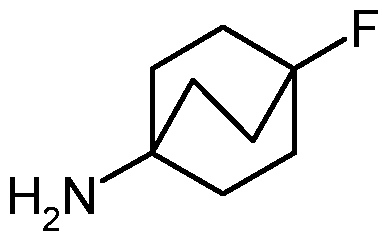 Figure imgf000085_0002