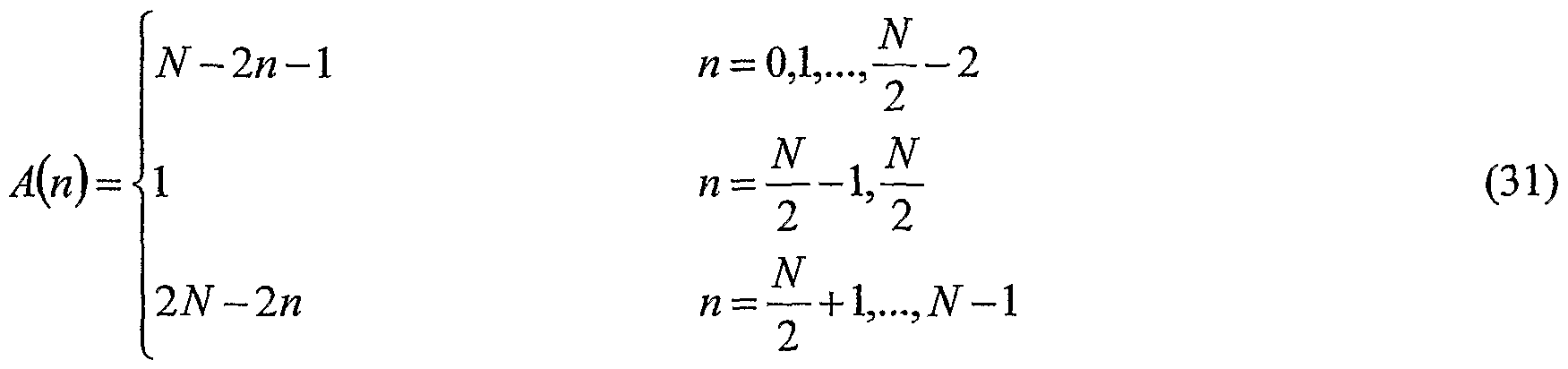 Figure imgf000033_0002