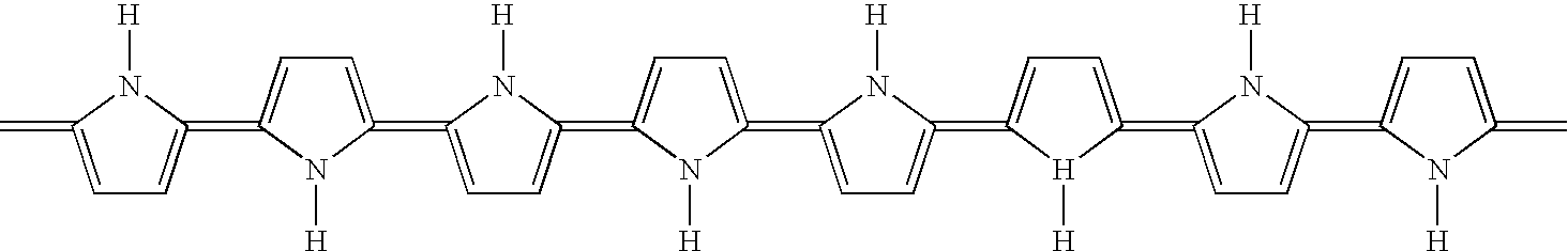 Figure US20080027377A1-20080131-C00002