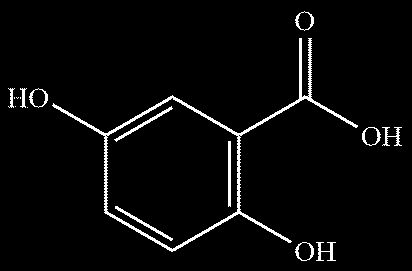Figure US20230113398A1-20230413-C00050