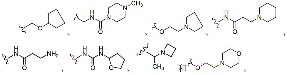 Figure BDA00003442018800081