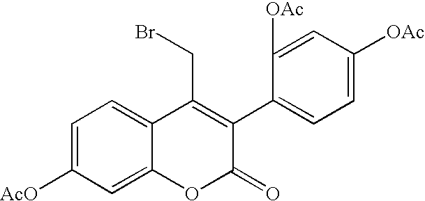 Figure US07329654-20080212-C00069