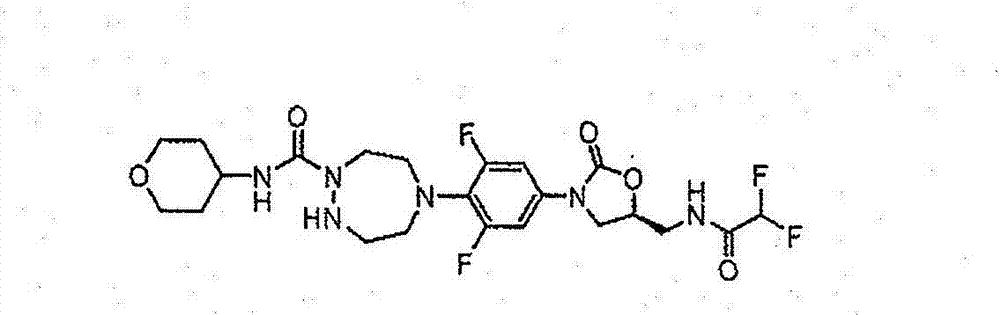 Figure BDA00003470143301451