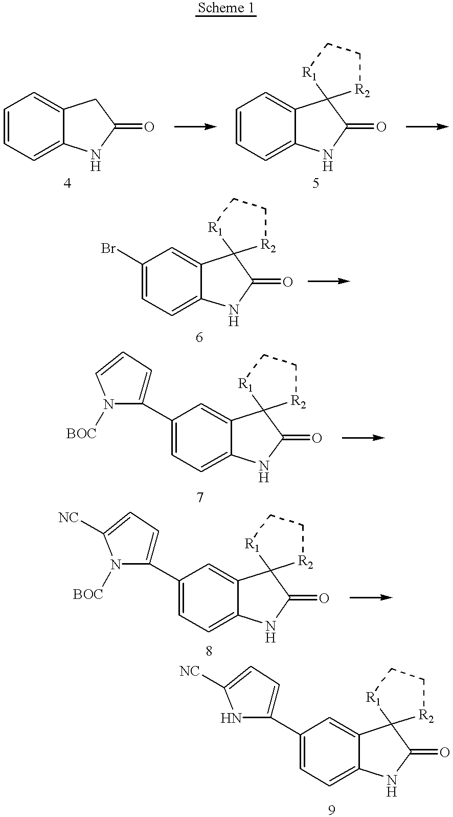 Figure US06407101-20020618-C00027