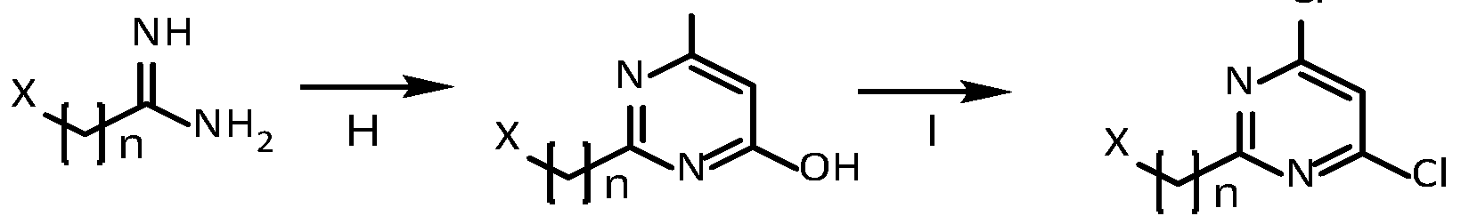 Figure imgf000045_0001