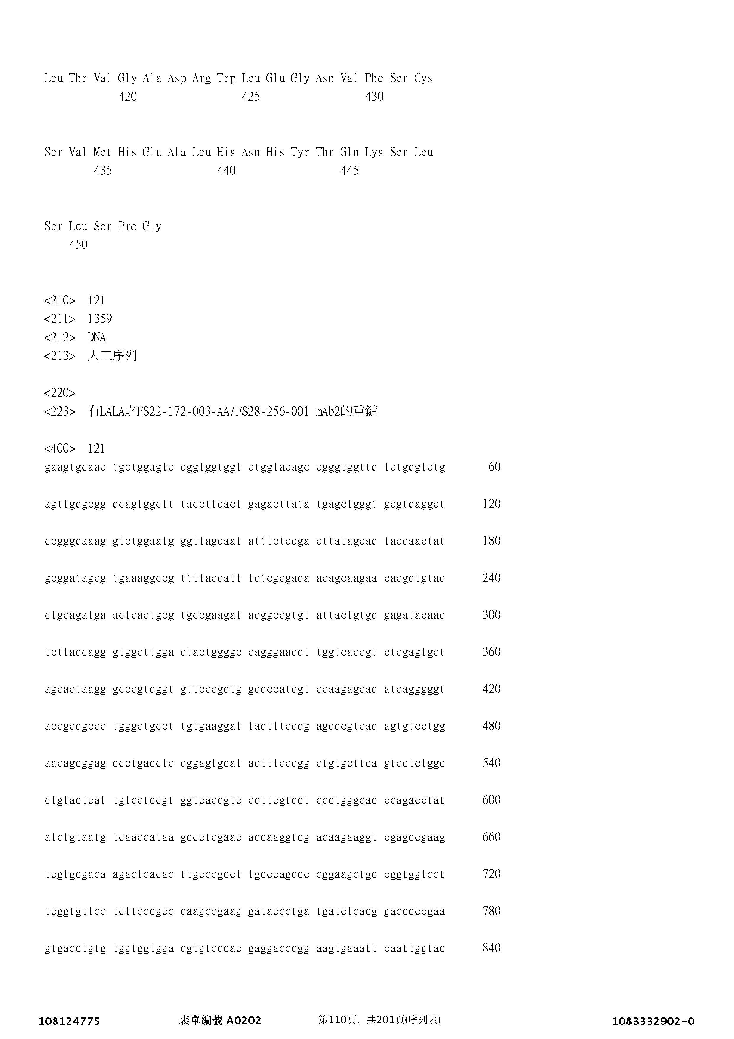 Figure 12_A0101_SEQ_0110