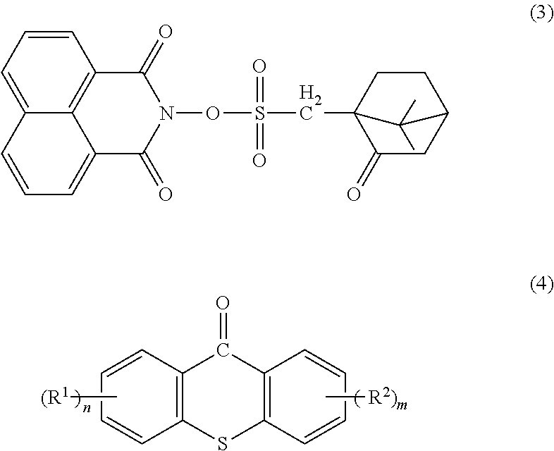 Figure US20120196772A1-20120802-C00037